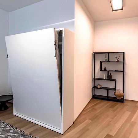 Dream Suites Milano San Babila Eksteriør bilde